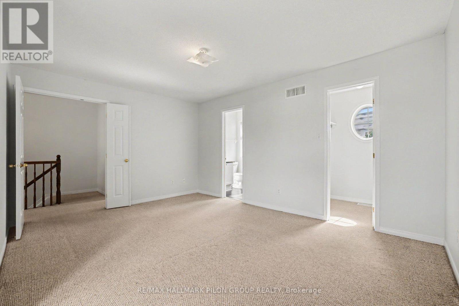 1395 Kitchener Avenue, Ottawa, Ontario  K1V 2A3 - Photo 13 - X13791494