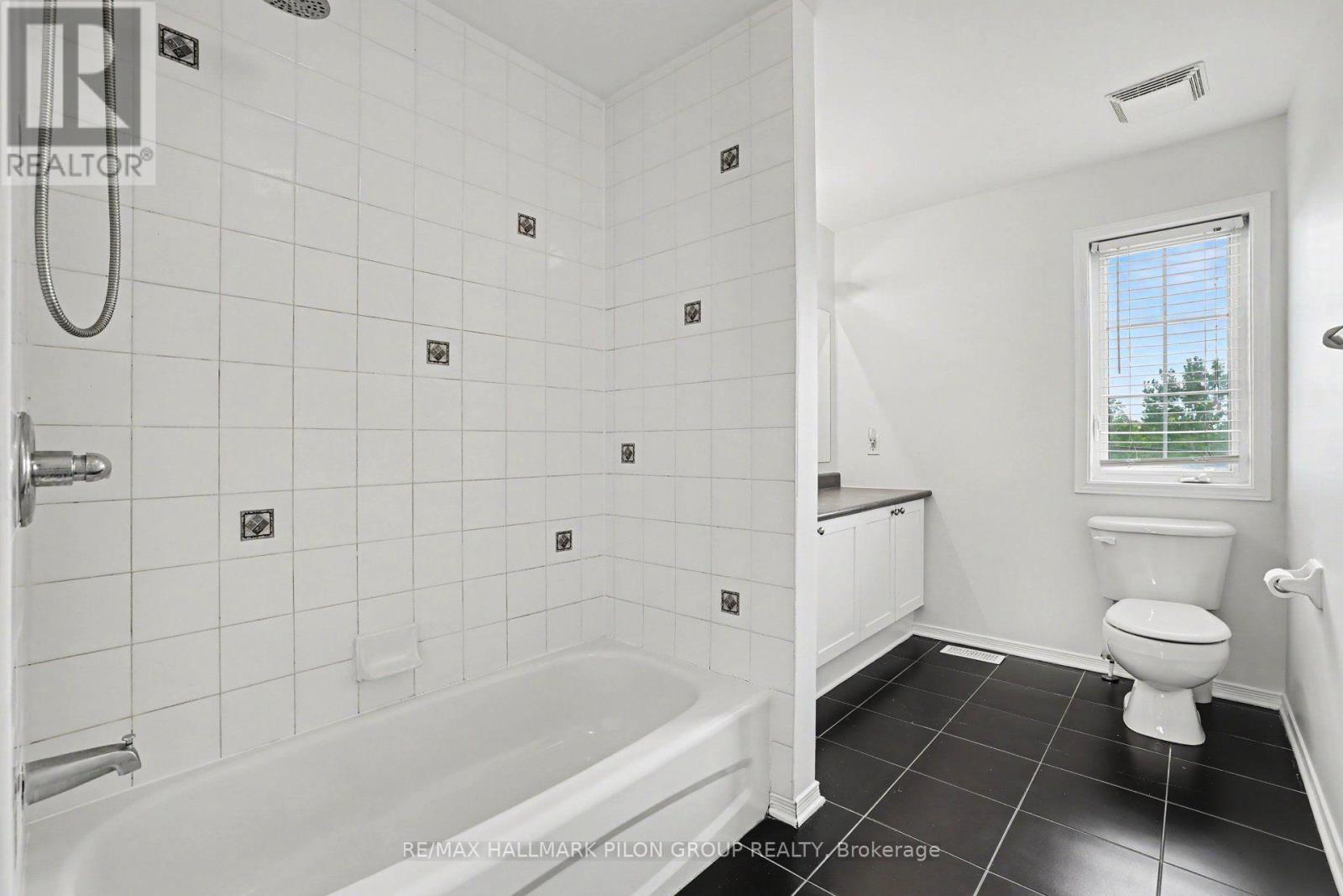 1395 Kitchener Avenue, Ottawa, Ontario  K1V 2A3 - Photo 14 - X13791494