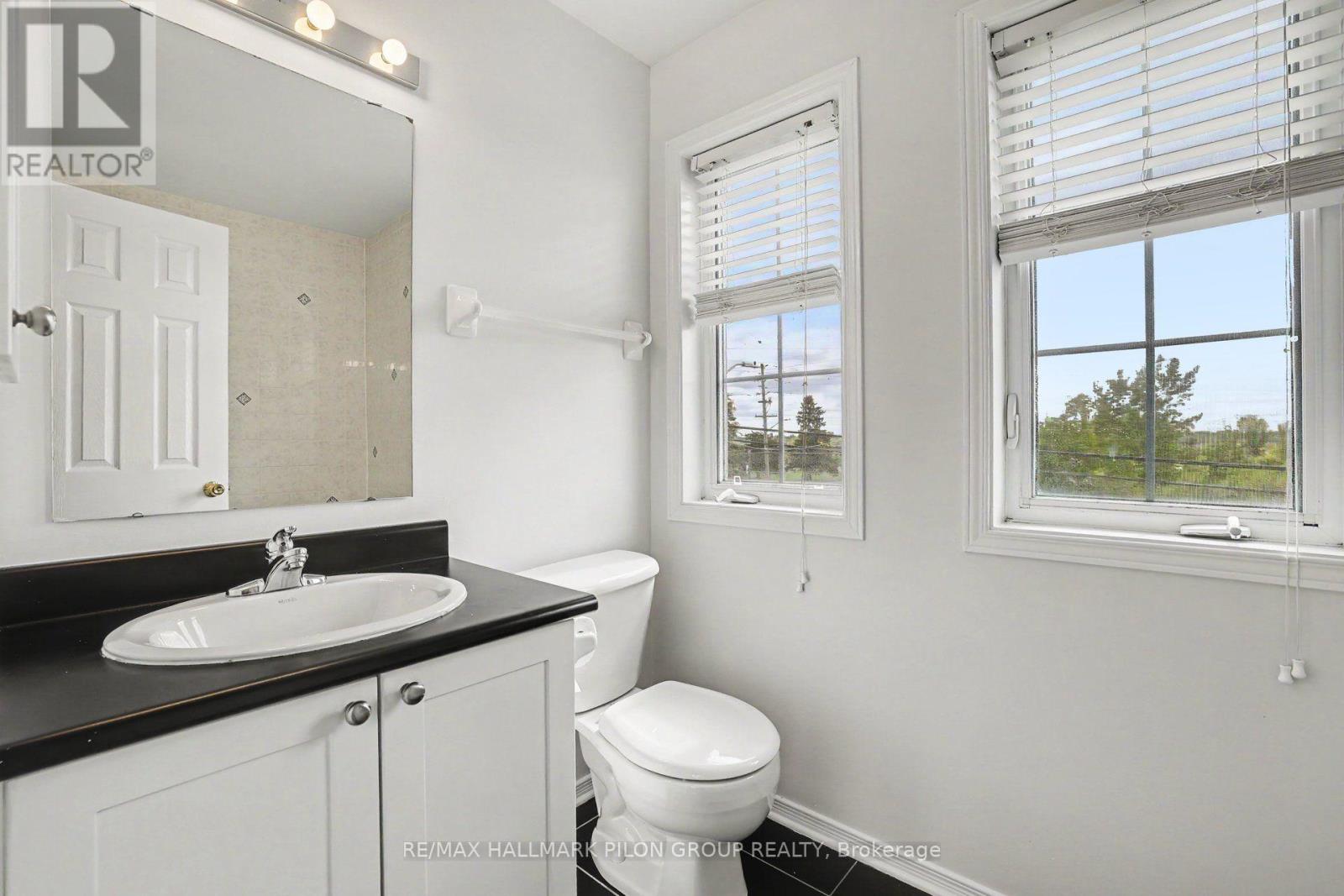 1395 Kitchener Avenue, Ottawa, Ontario  K1V 2A3 - Photo 16 - X13791494