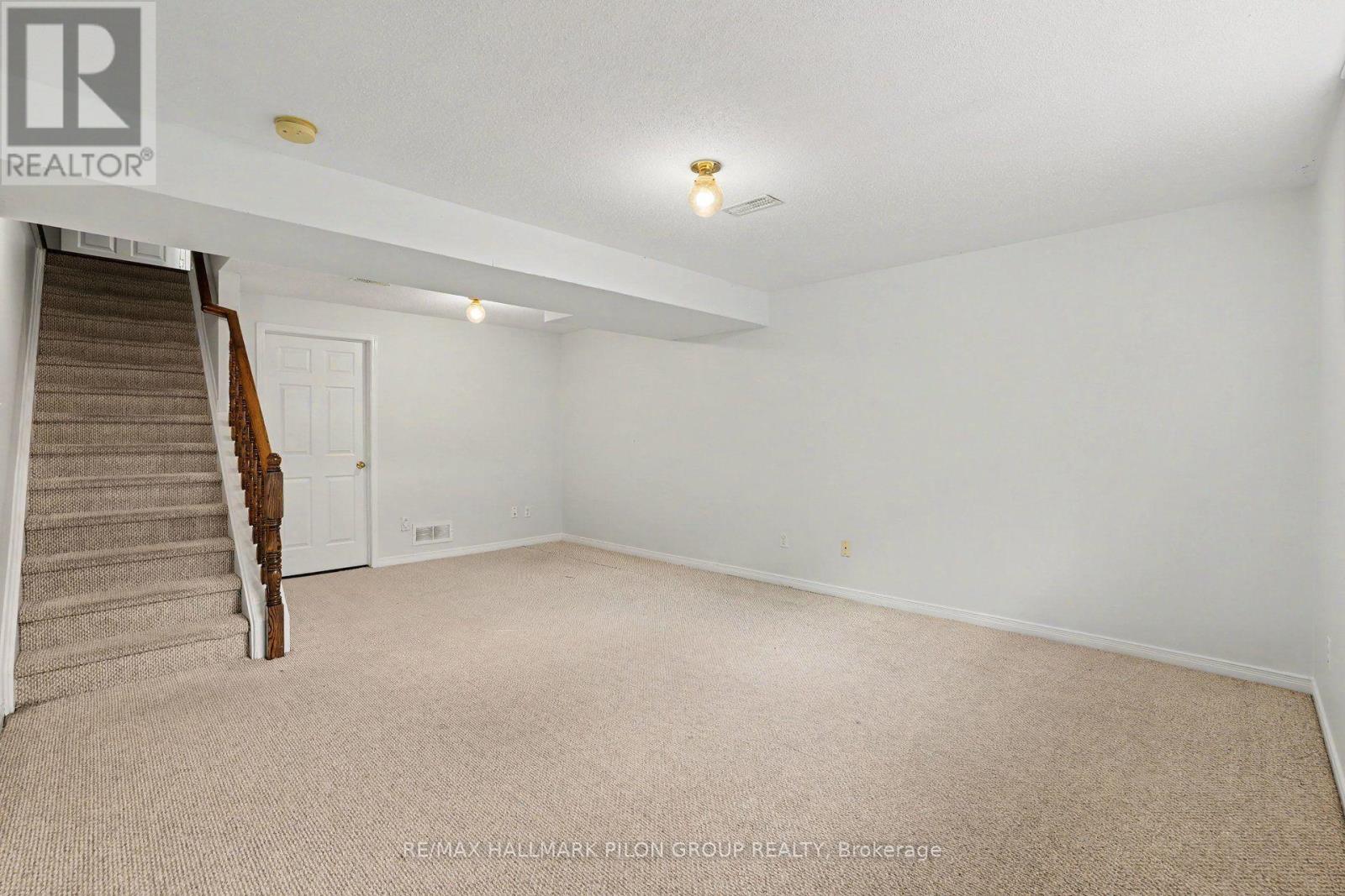 1395 Kitchener Avenue, Ottawa, Ontario  K1V 2A3 - Photo 19 - X13791494