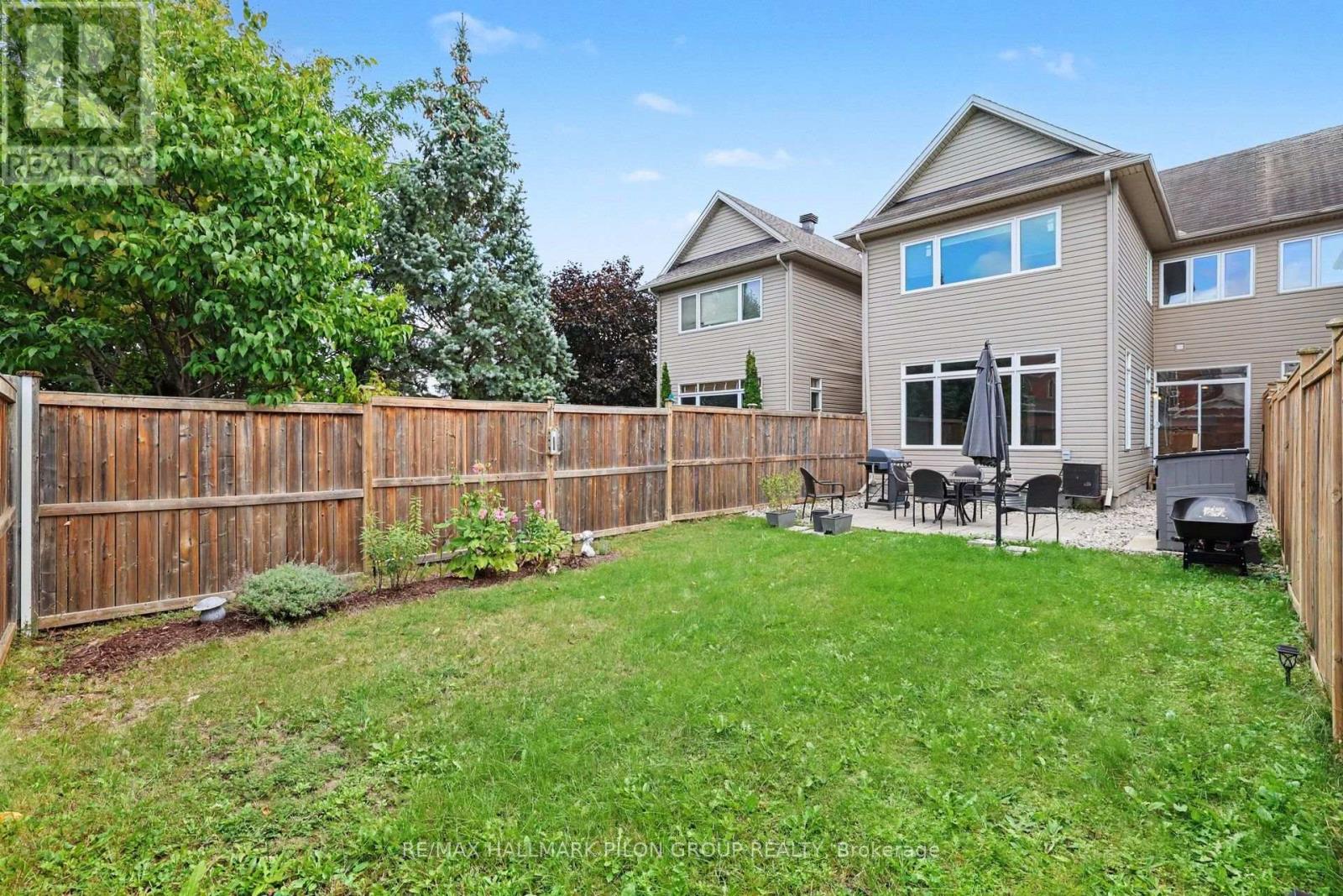 1395 Kitchener Avenue, Ottawa, Ontario  K1V 2A3 - Photo 20 - X13791494