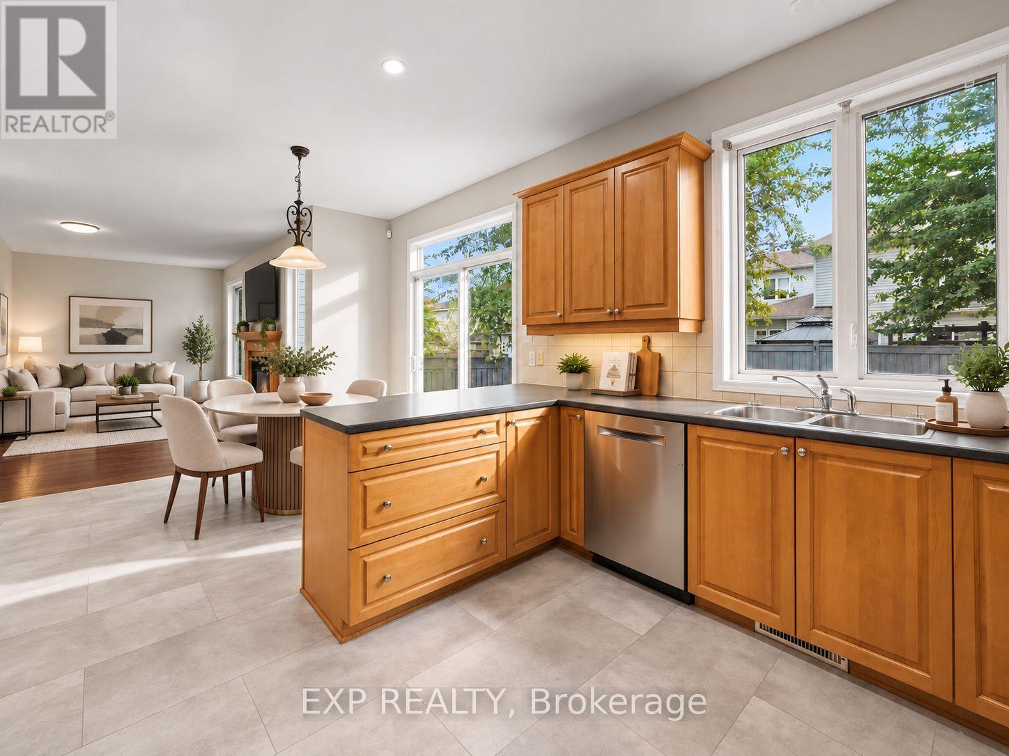 203 Harbour View Street, Ottawa, Ontario  K2G 7B2 - Photo 11 - X13791506