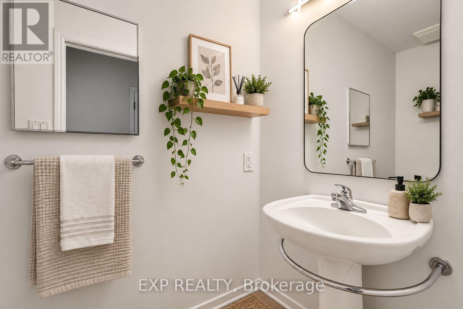 203 Harbour View Street, Ottawa, Ontario  K2G 7B2 - Photo 13 - X13791506