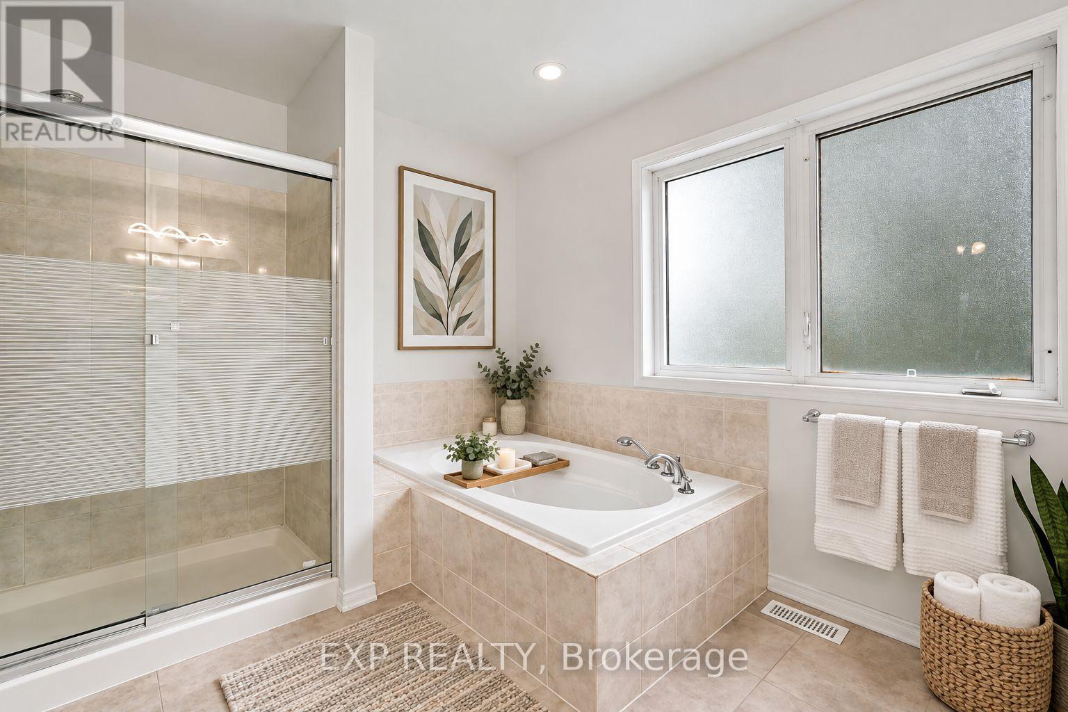 203 Harbour View Street, Ottawa, Ontario  K2G 7B2 - Photo 16 - X13791506