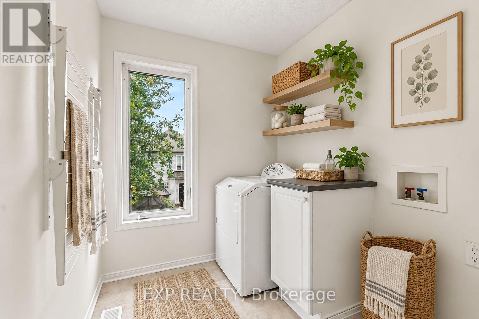 203 Harbour View Street, Ottawa, Ontario  K2G 7B2 - Photo 23 - X13791506