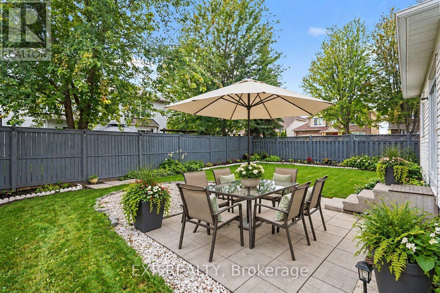 203 Harbour View Street, Ottawa, Ontario  K2G 7B2 - Photo 25 - X13791506