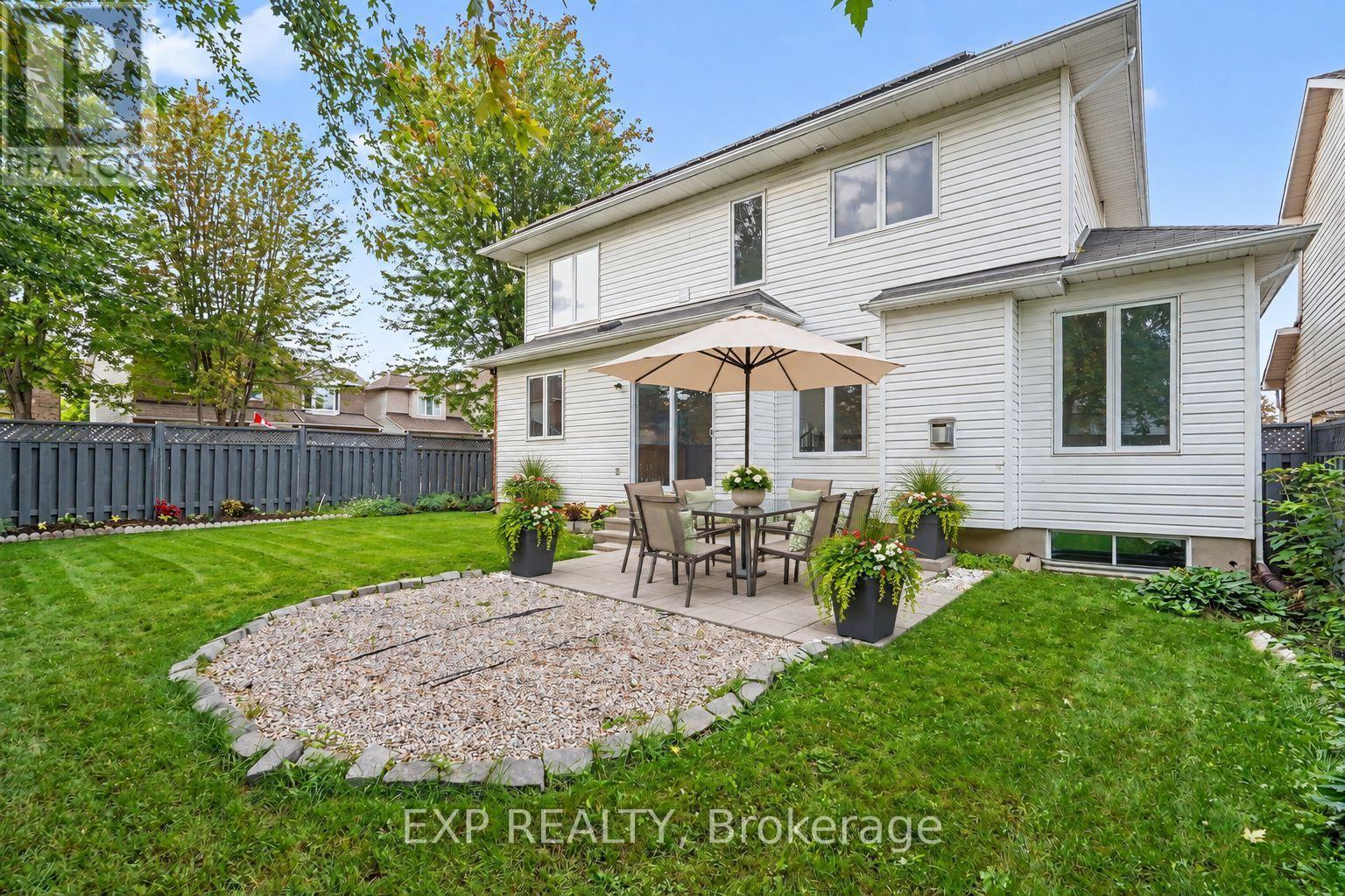 203 Harbour View Street, Ottawa, Ontario  K2G 7B2 - Photo 26 - X13791506