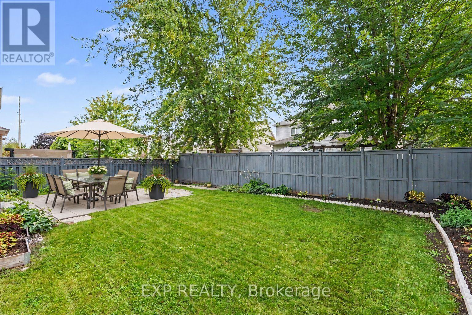 203 Harbour View Street, Ottawa, Ontario  K2G 7B2 - Photo 27 - X13791506