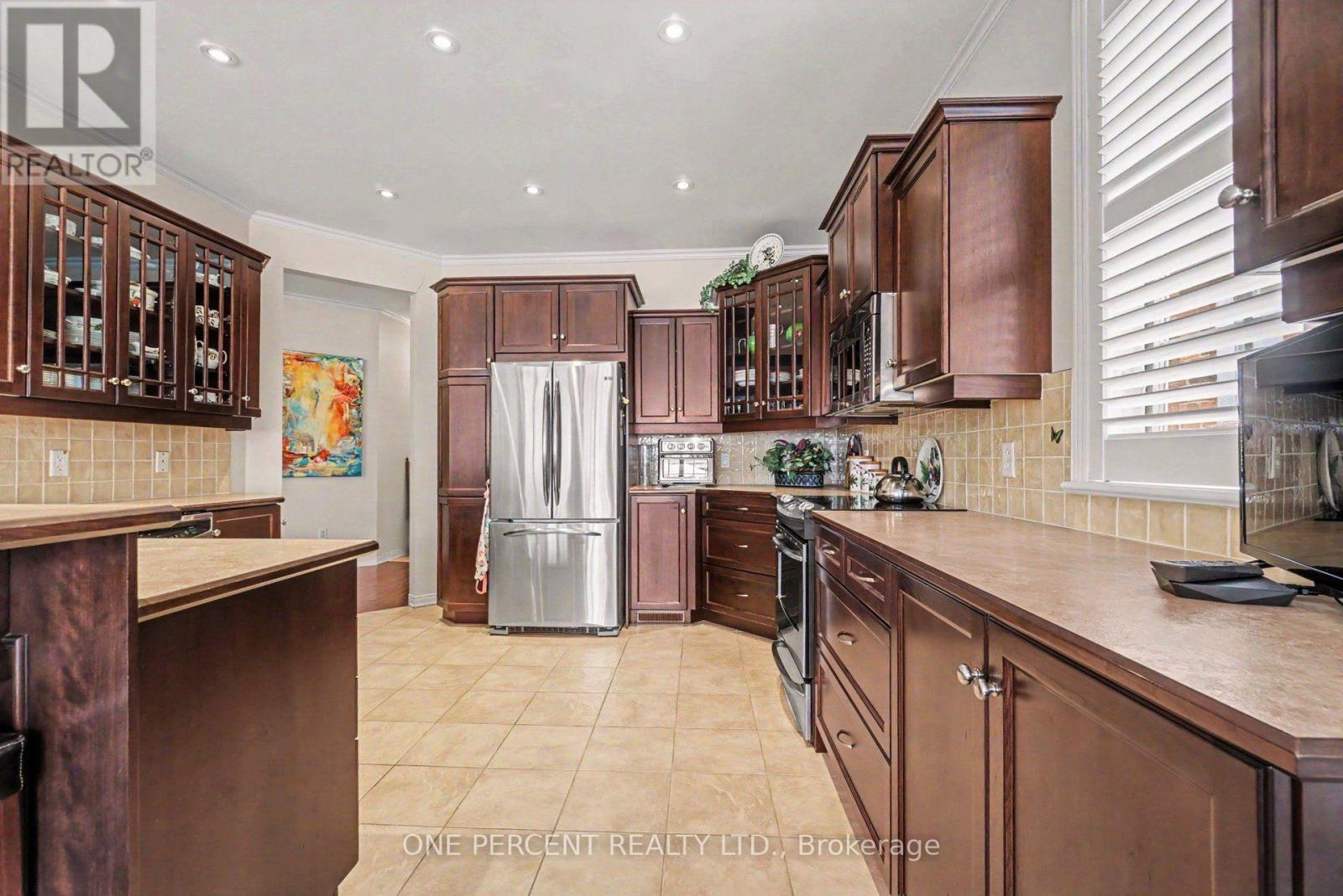 214 Cairnsmore Circle, Ottawa, Ontario  K2J 0G4 - Photo 13 - X13791546