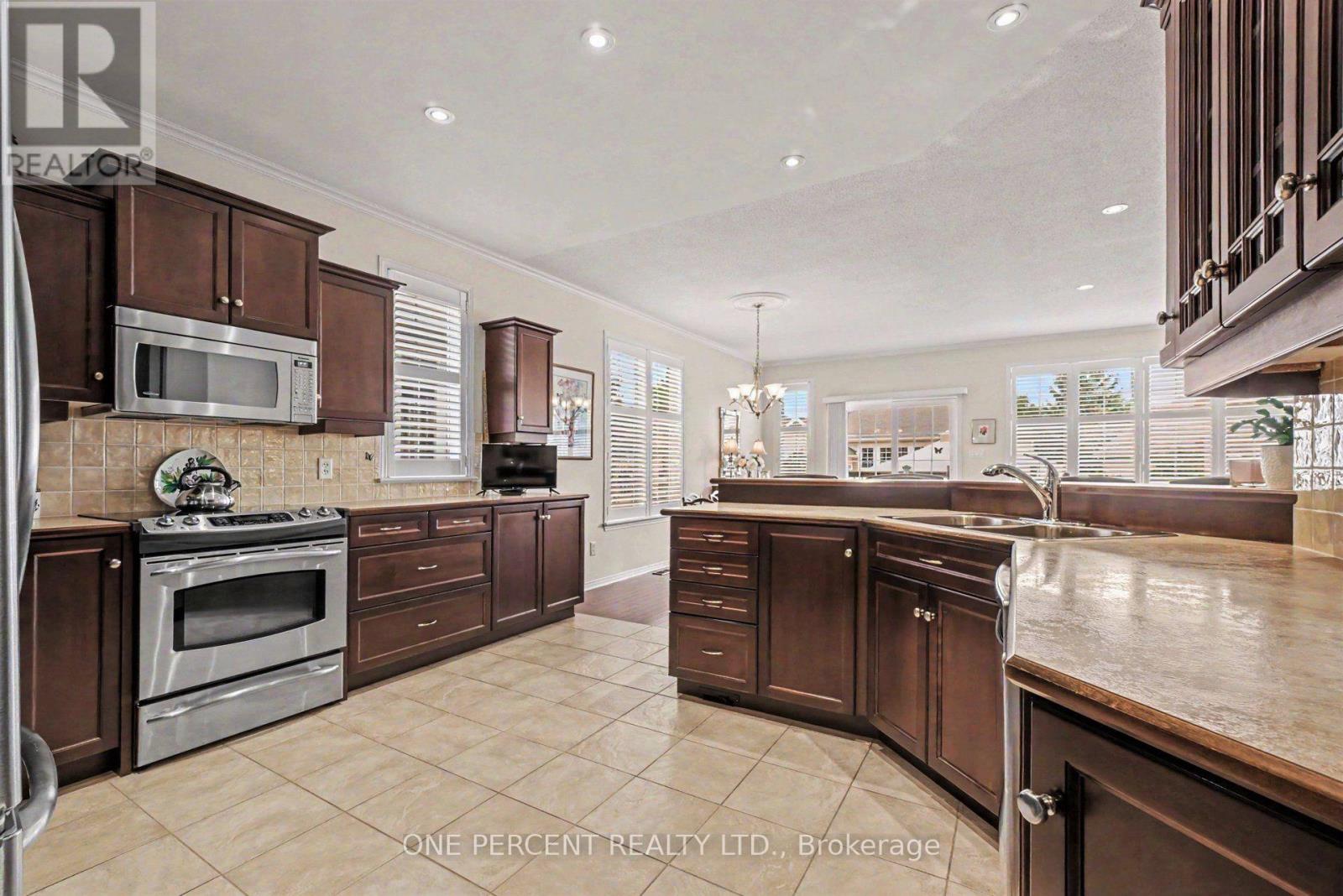 214 Cairnsmore Circle, Ottawa, Ontario  K2J 0G4 - Photo 16 - X13791546