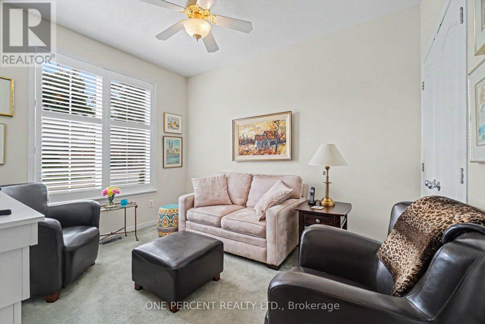 214 Cairnsmore Circle, Ottawa, Ontario  K2J 0G4 - Photo 17 - X13791546