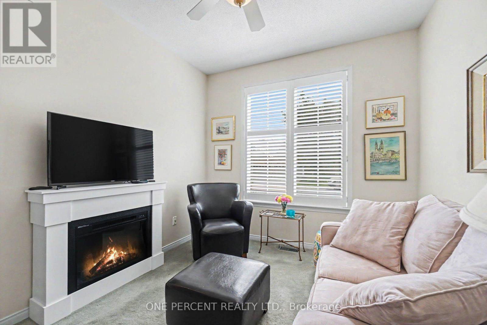 214 Cairnsmore Circle, Ottawa, Ontario  K2J 0G4 - Photo 18 - X13791546