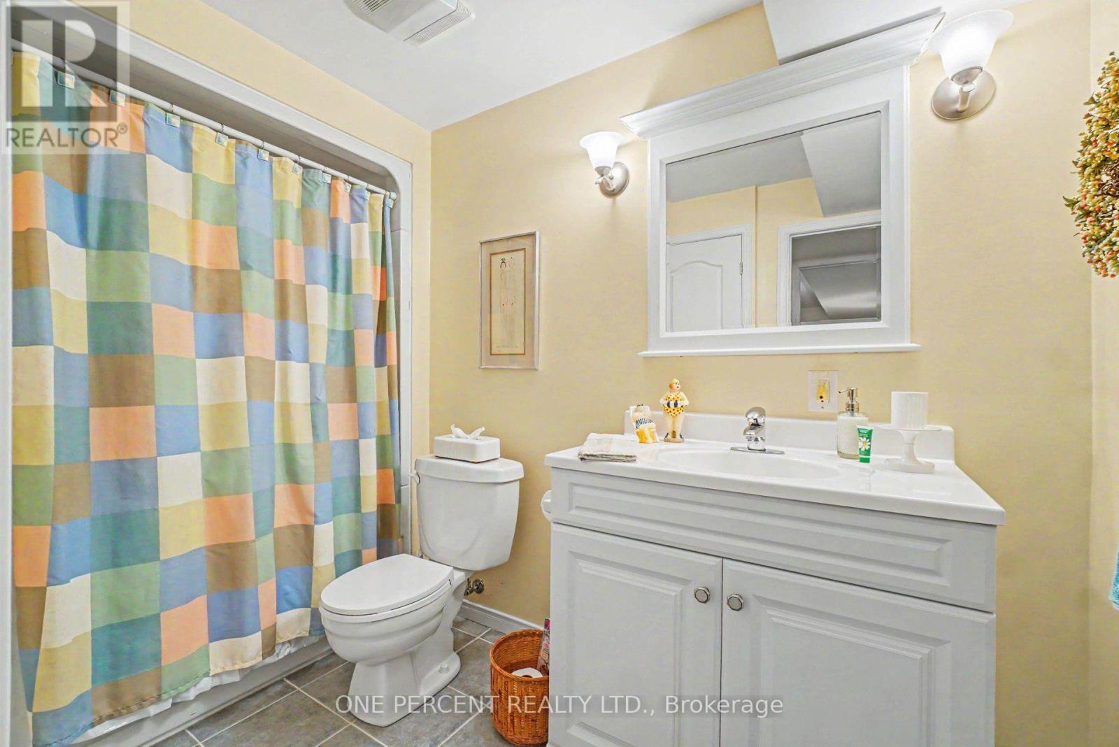 214 Cairnsmore Circle, Ottawa, Ontario  K2J 0G4 - Photo 19 - X13791546