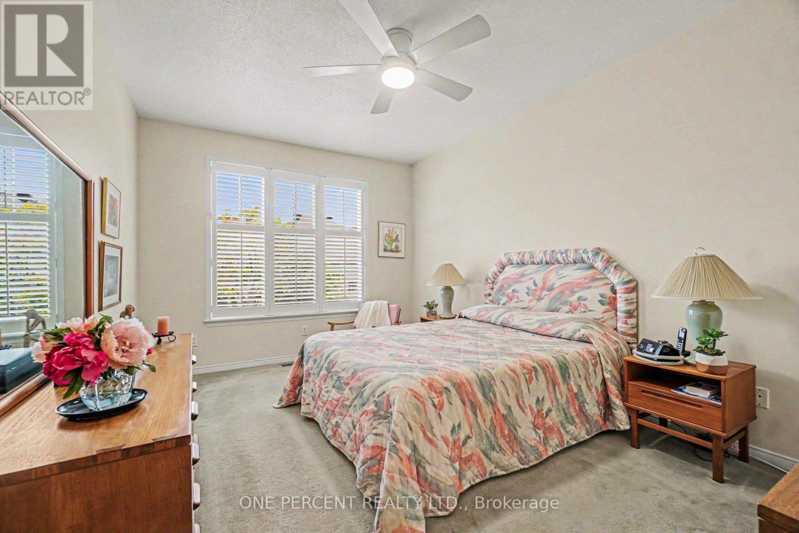214 Cairnsmore Circle, Ottawa, Ontario  K2J 0G4 - Photo 20 - X13791546