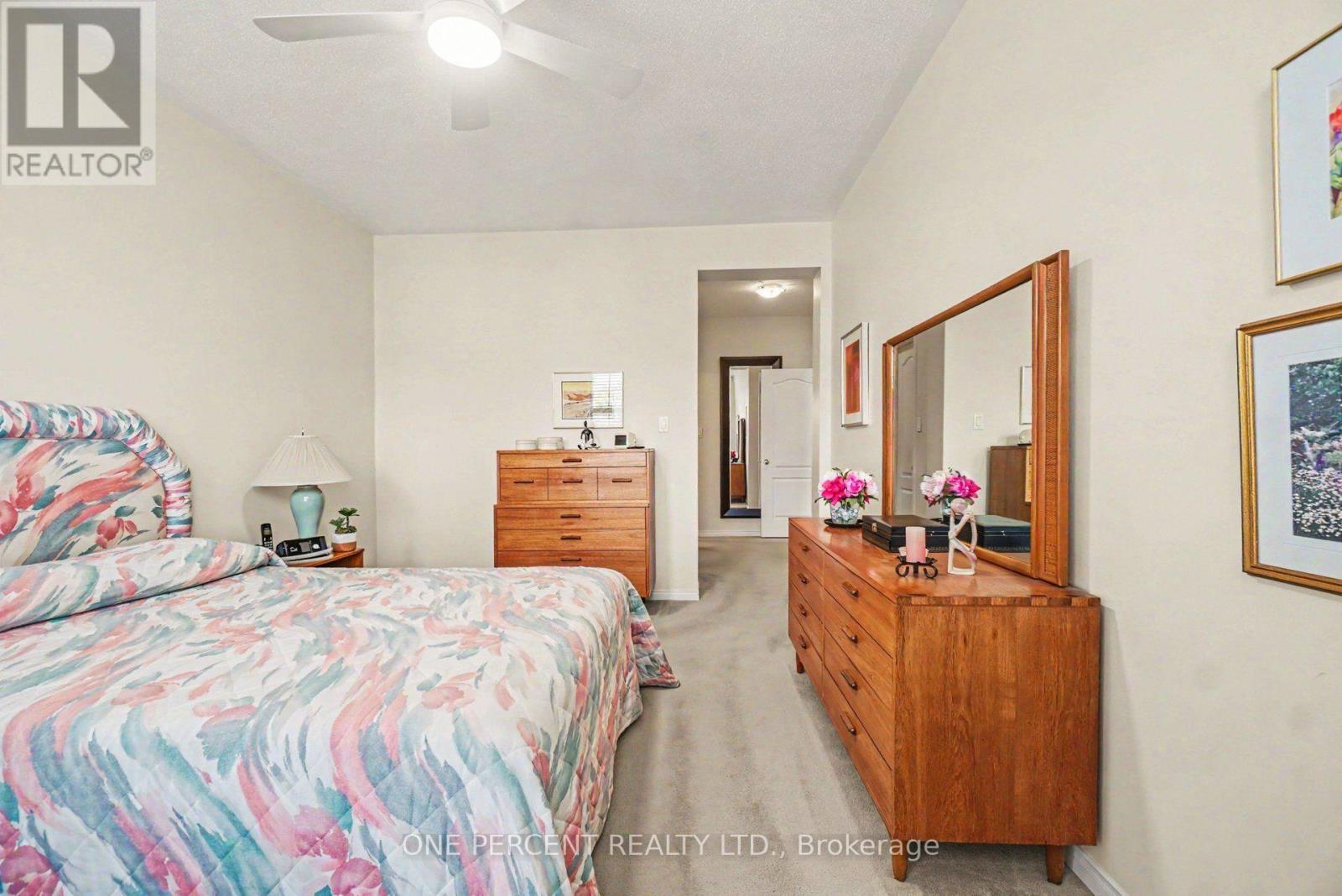 214 Cairnsmore Circle, Ottawa, Ontario  K2J 0G4 - Photo 22 - X13791546