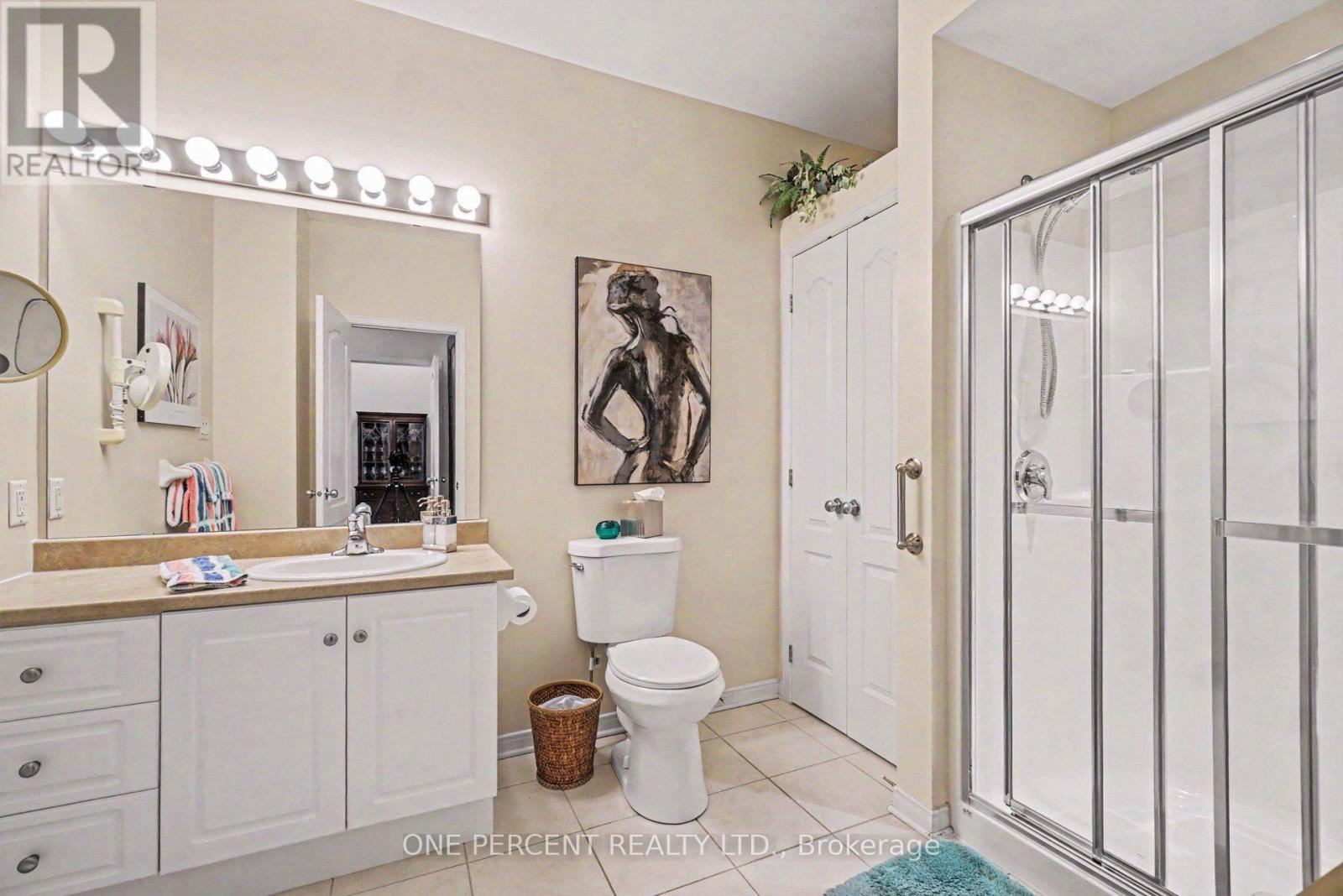 214 Cairnsmore Circle, Ottawa, Ontario  K2J 0G4 - Photo 24 - X13791546