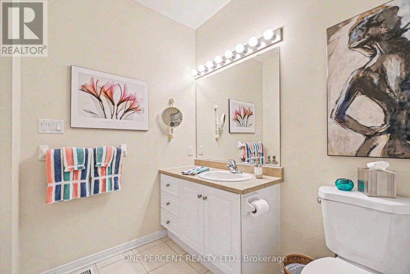 214 Cairnsmore Circle, Ottawa, Ontario  K2J 0G4 - Photo 25 - X13791546