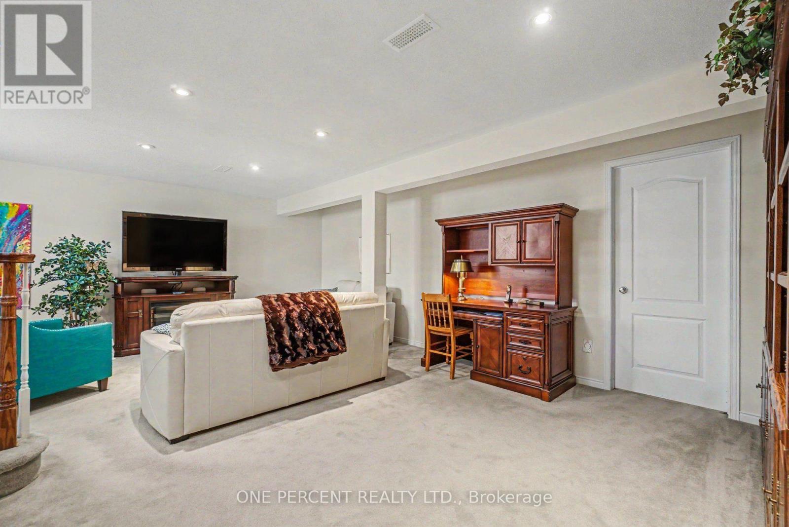 214 Cairnsmore Circle, Ottawa, Ontario  K2J 0G4 - Photo 27 - X13791546