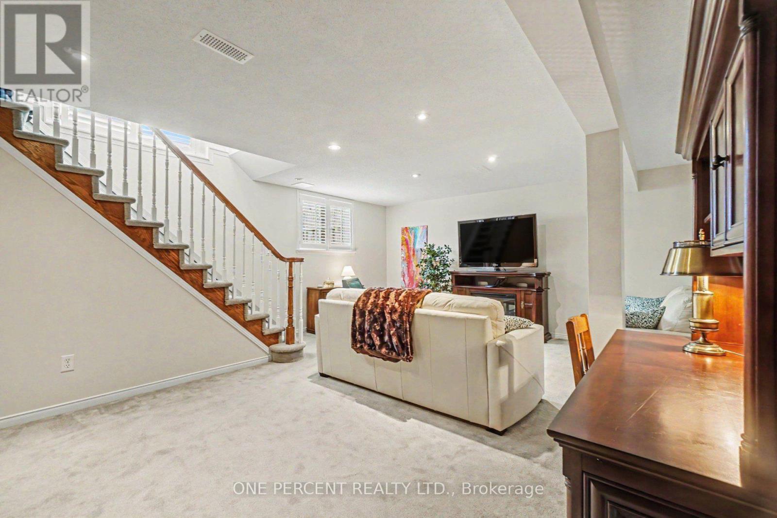 214 Cairnsmore Circle, Ottawa, Ontario  K2J 0G4 - Photo 28 - X13791546
