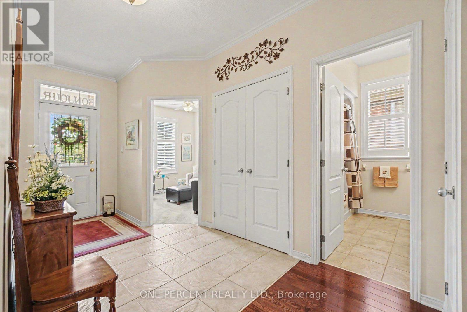 214 Cairnsmore Circle, Ottawa, Ontario  K2J 0G4 - Photo 3 - X13791546