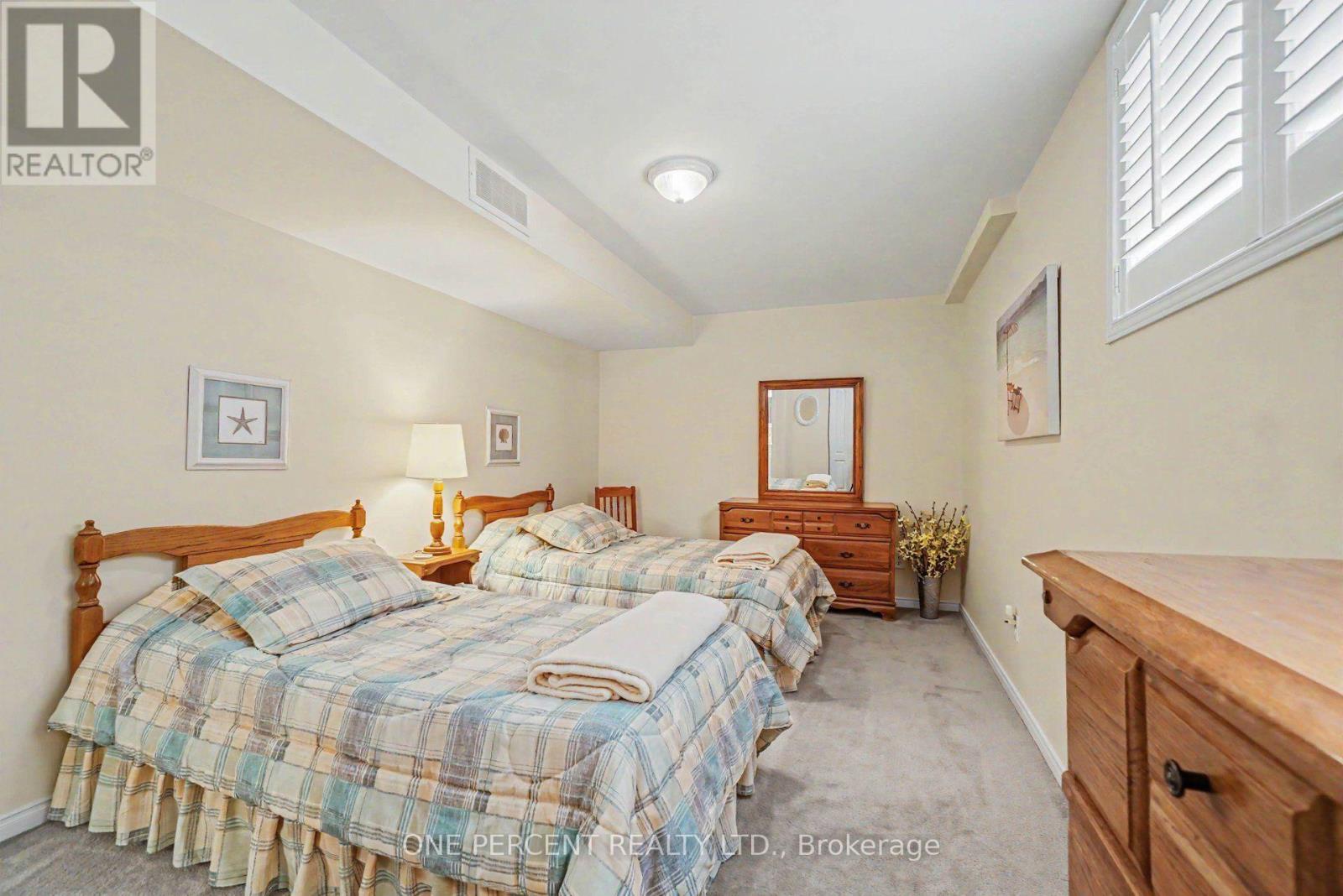 214 Cairnsmore Circle, Ottawa, Ontario  K2J 0G4 - Photo 31 - X13791546