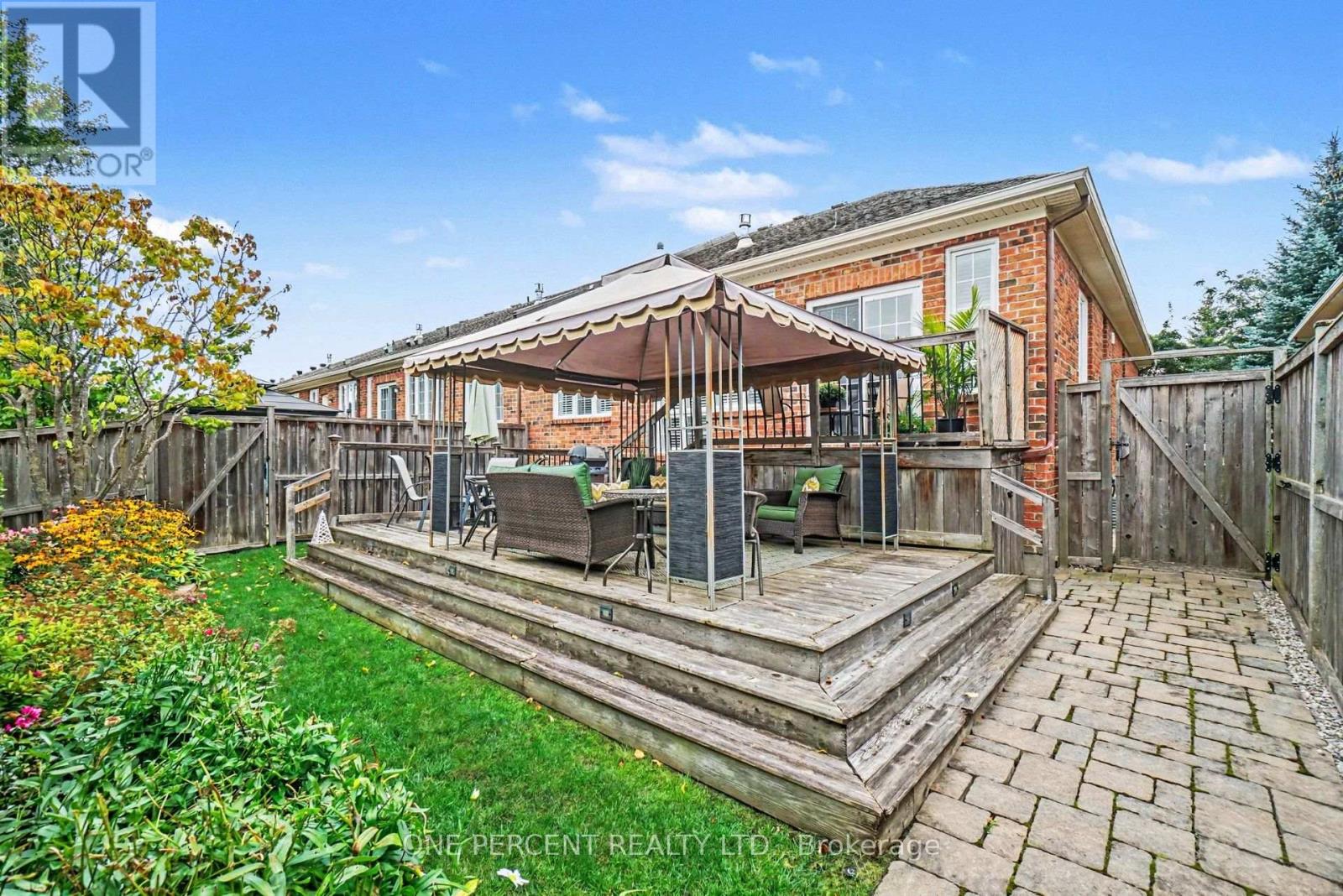 214 Cairnsmore Circle, Ottawa, Ontario  K2J 0G4 - Photo 34 - X13791546