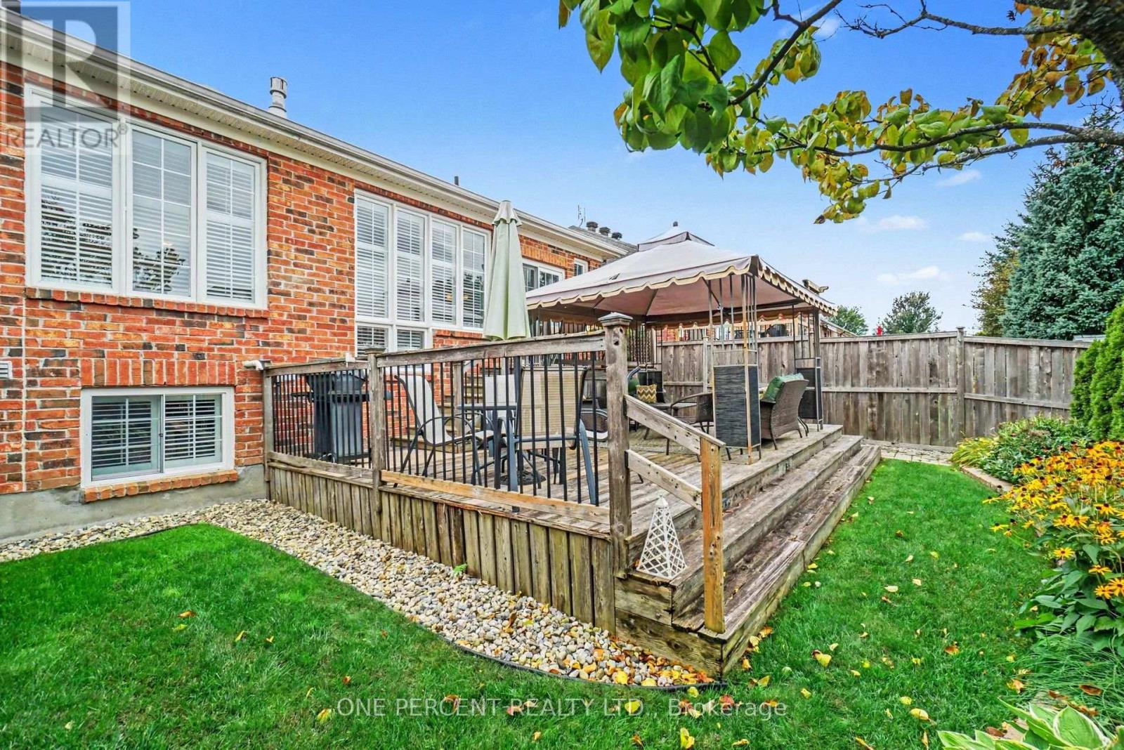 214 Cairnsmore Circle, Ottawa, Ontario  K2J 0G4 - Photo 35 - X13791546