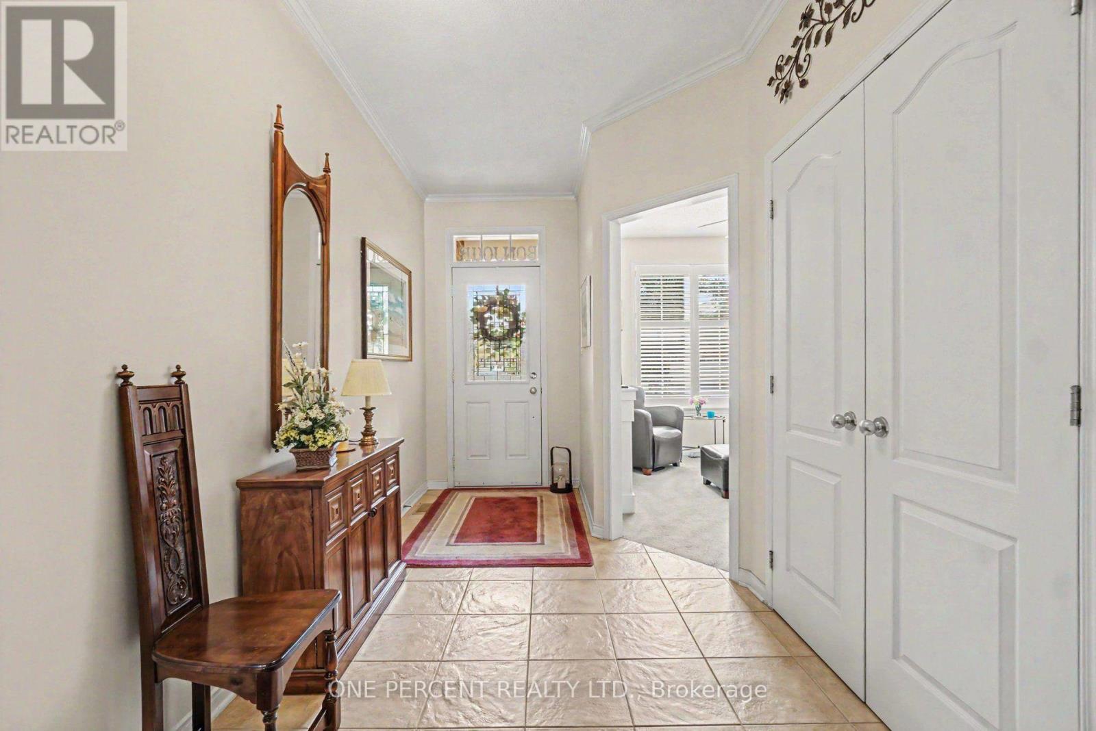 214 Cairnsmore Circle, Ottawa, Ontario  K2J 0G4 - Photo 4 - X13791546