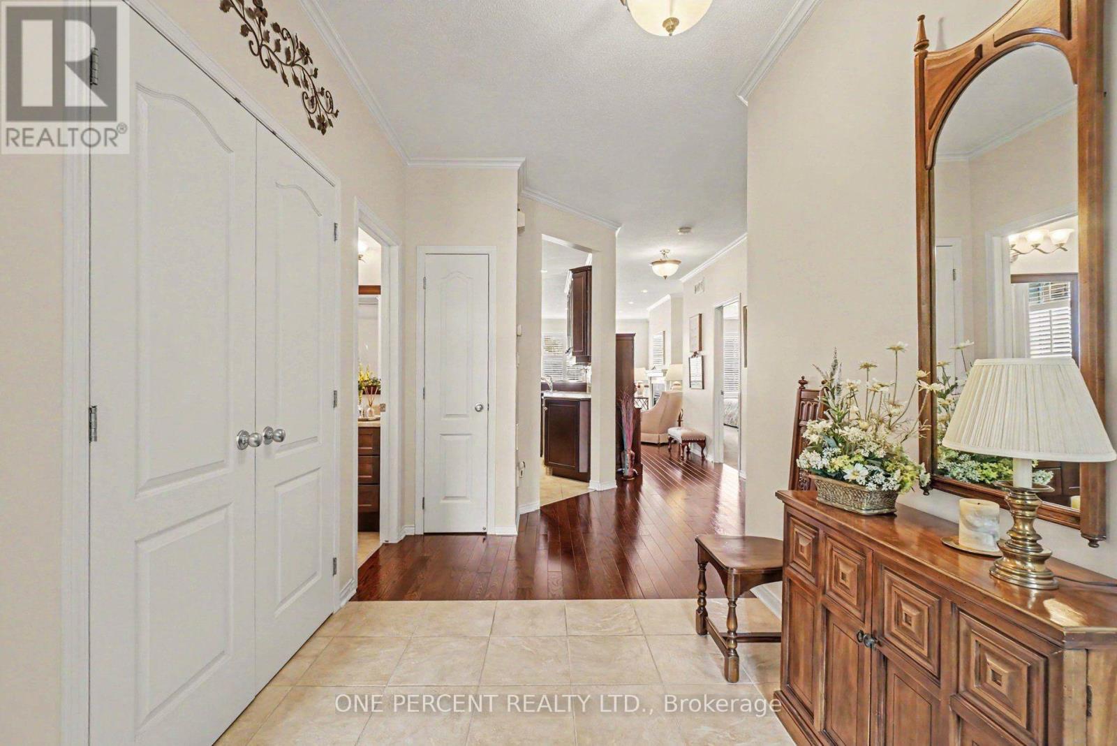 214 Cairnsmore Circle, Ottawa, Ontario  K2J 0G4 - Photo 5 - X13791546