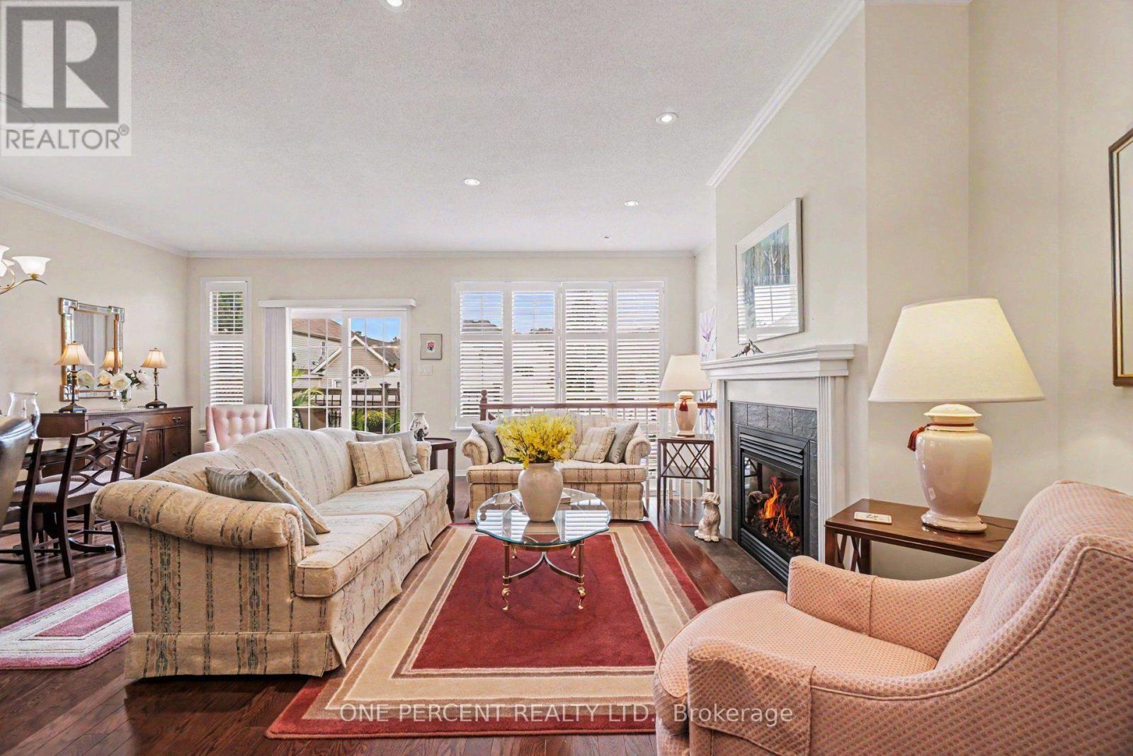 214 Cairnsmore Circle, Ottawa, Ontario  K2J 0G4 - Photo 8 - X13791546