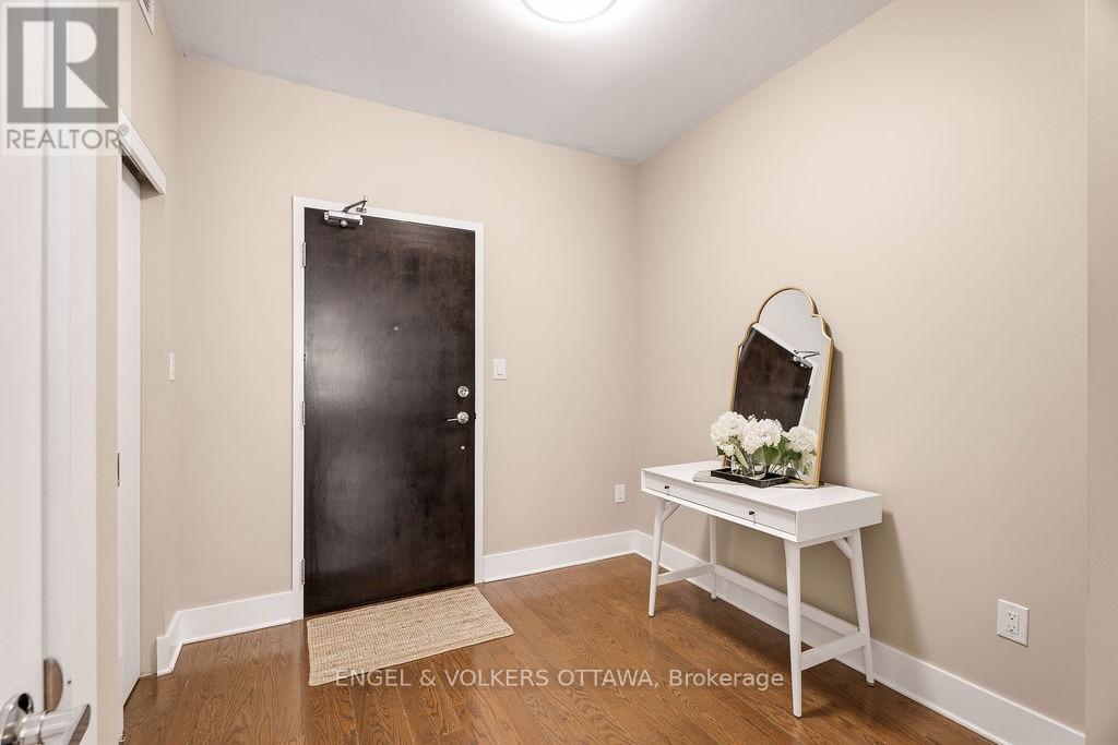 418 - 101 Richmond Road, Ottawa, Ontario  K1Z 0A6 - Photo 2 - X13791550