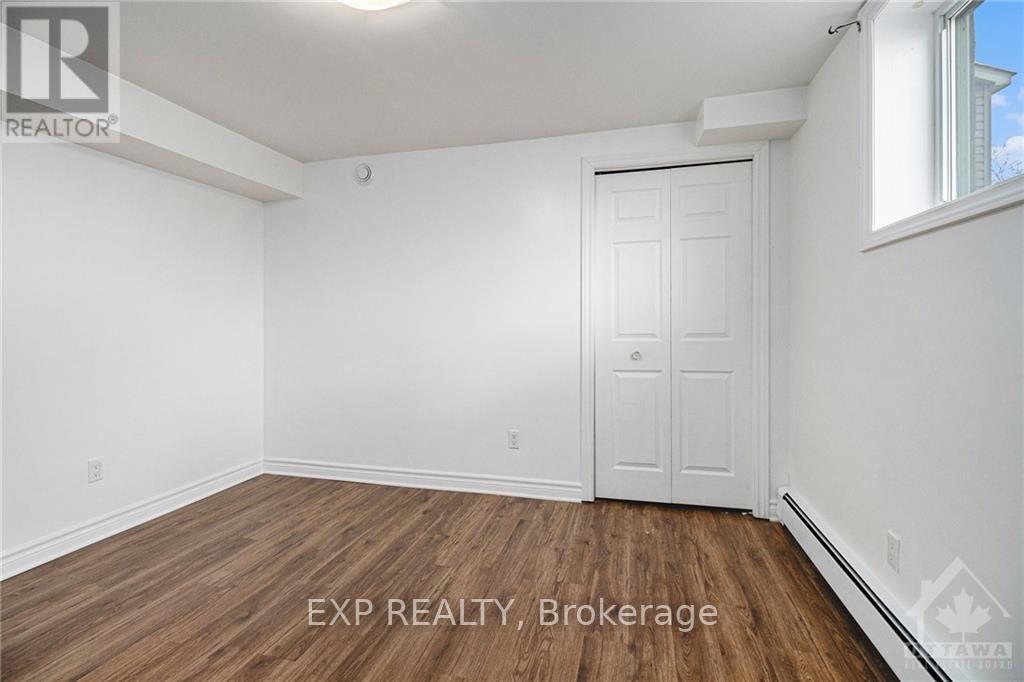 6 - 525 Russell Road, Clarence-Rockland, Ontario  K0A 2A0 - Photo 10 - X13791582
