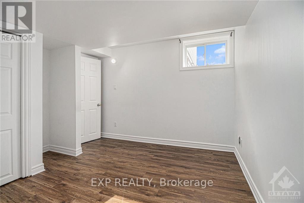 6 - 525 Russell Road, Clarence-Rockland, Ontario  K0A 2A0 - Photo 12 - X13791582