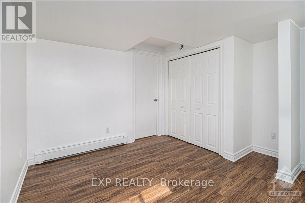 6 - 525 Russell Road, Clarence-Rockland, Ontario  K0A 2A0 - Photo 13 - X13791582