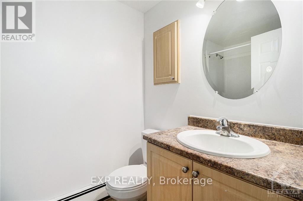 6 - 525 Russell Road, Clarence-Rockland, Ontario  K0A 2A0 - Photo 14 - X13791582