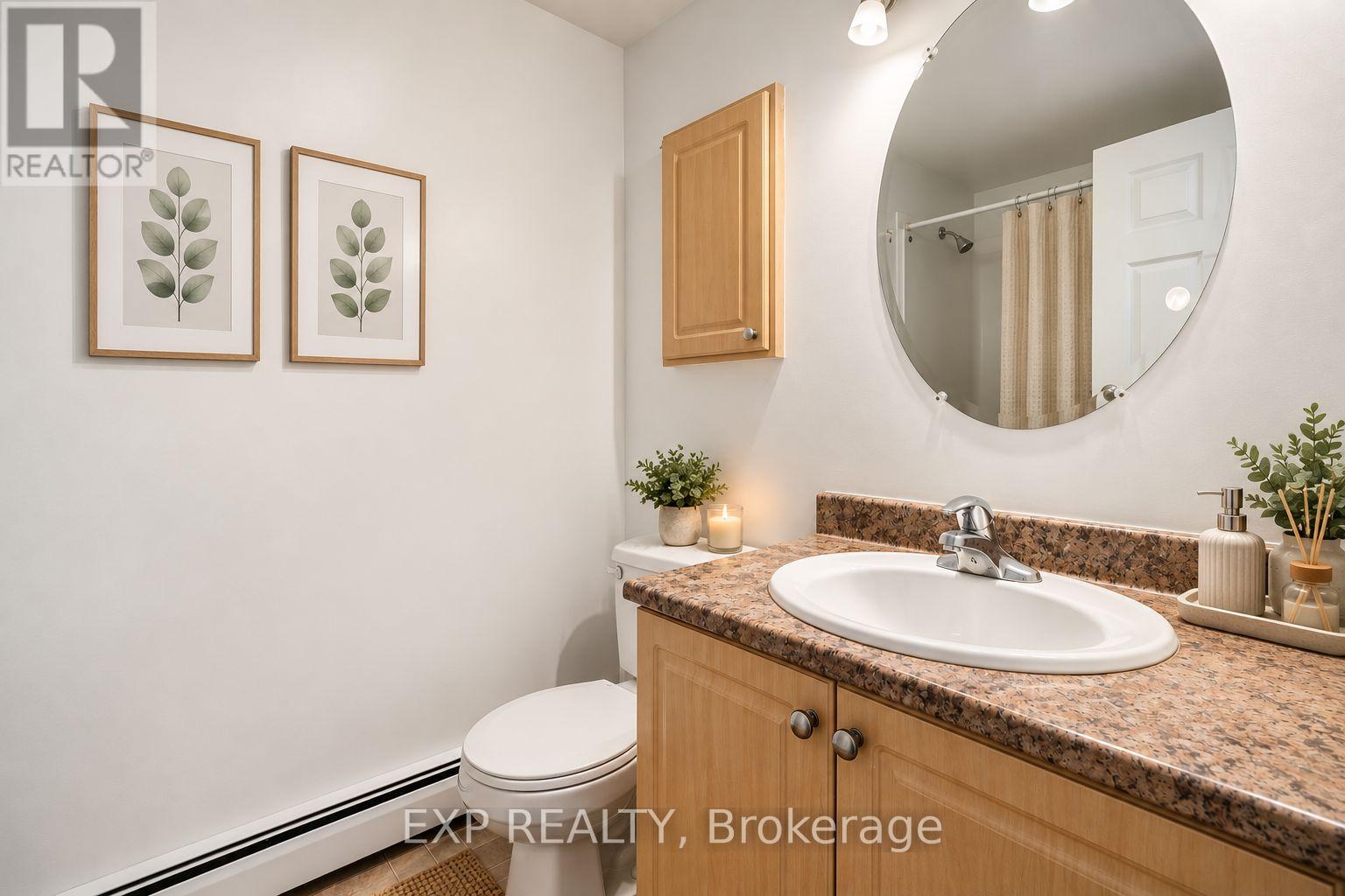 6 - 525 Russell Road, Clarence-Rockland, Ontario  K0A 2A0 - Photo 17 - X13791582