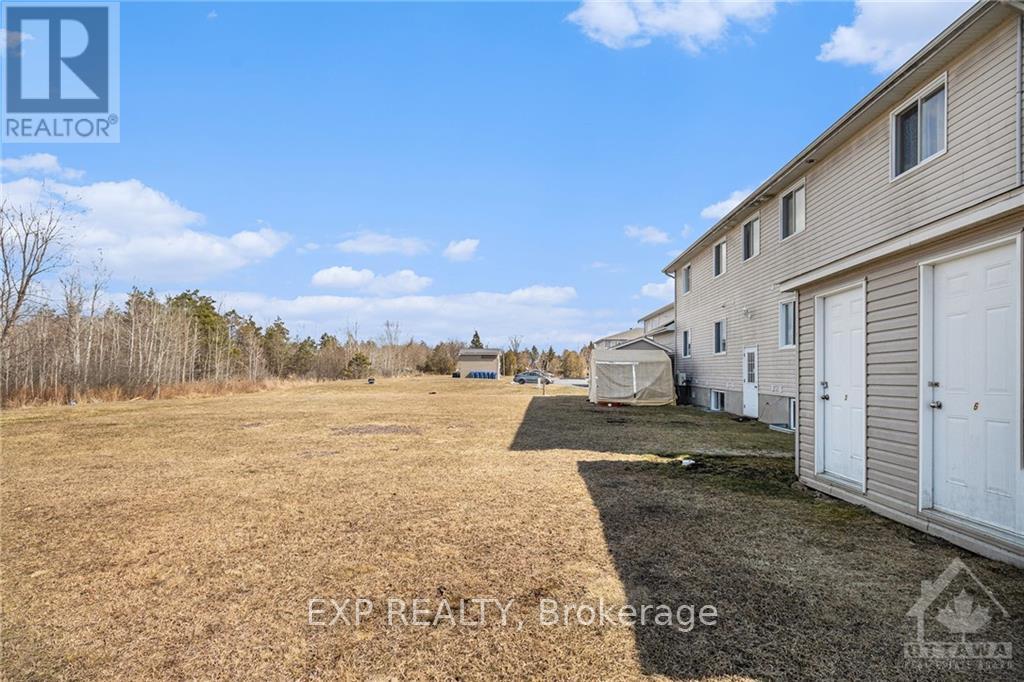 6 - 525 Russell Road, Clarence-Rockland, Ontario  K0A 2A0 - Photo 18 - X13791582