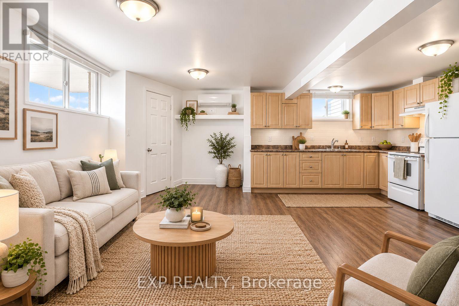 6 - 525 Russell Road, Clarence-Rockland, Ontario  K0A 2A0 - Photo 2 - X13791582