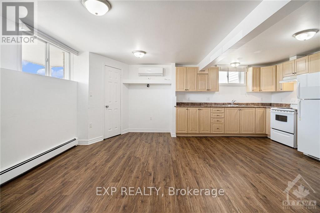 6 - 525 Russell Road, Clarence-Rockland, Ontario  K0A 2A0 - Photo 3 - X13791582