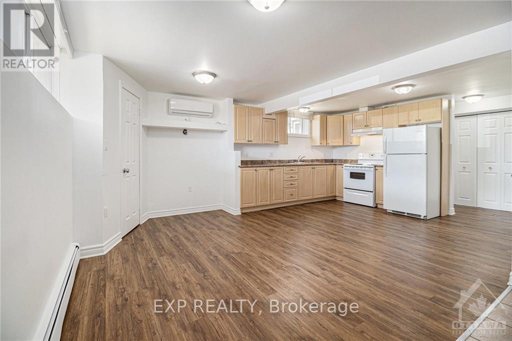 6 - 525 Russell Road, Clarence-Rockland, Ontario  K0A 2A0 - Photo 4 - X13791582
