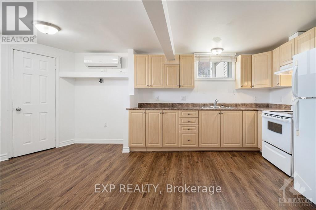 6 - 525 Russell Road, Clarence-Rockland, Ontario  K0A 2A0 - Photo 6 - X13791582