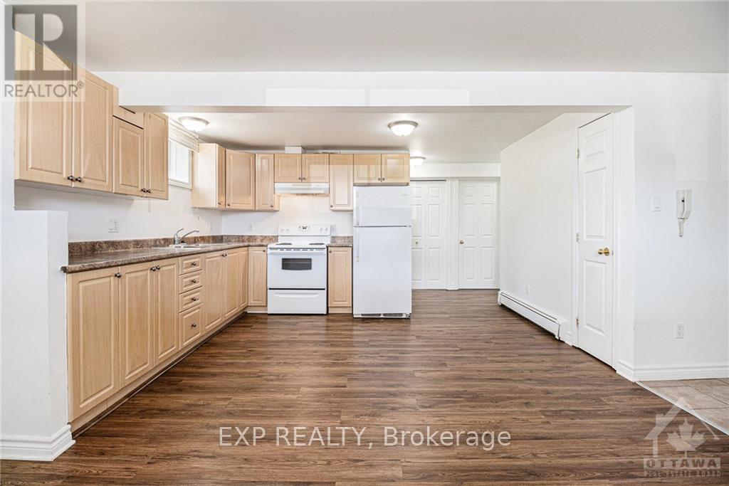 6 - 525 Russell Road, Clarence-Rockland, Ontario  K0A 2A0 - Photo 7 - X13791582