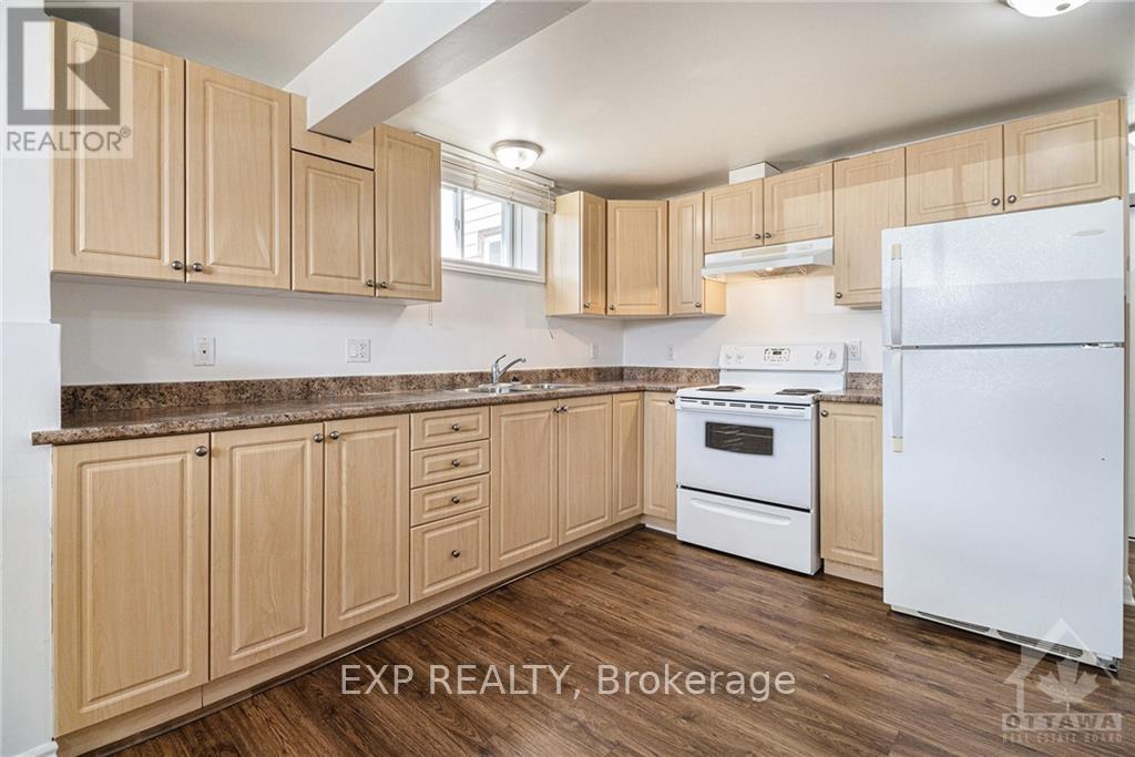 6 - 525 Russell Road, Clarence-Rockland, Ontario  K0A 2A0 - Photo 8 - X13791582