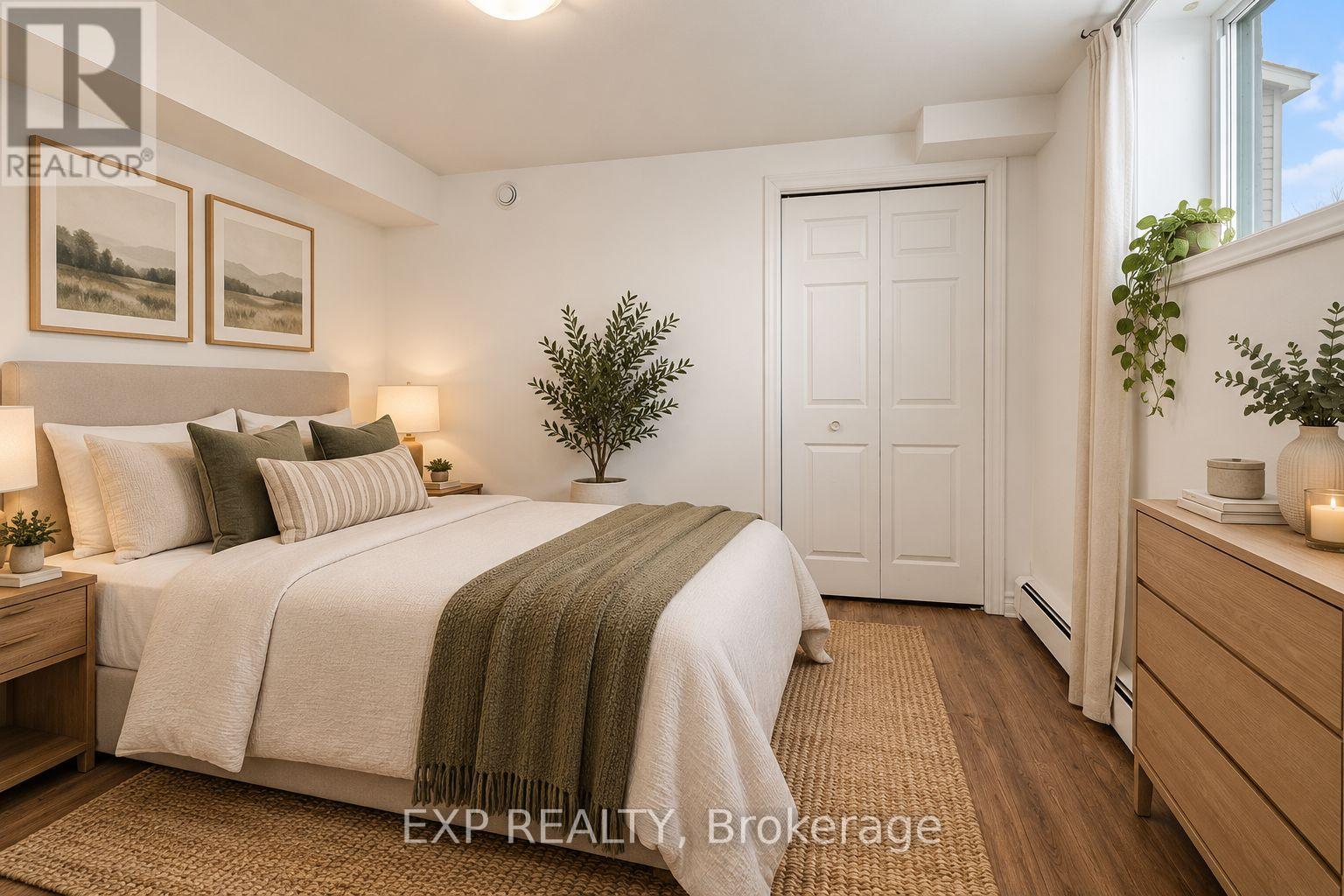 6 - 525 Russell Road, Clarence-Rockland, Ontario  K0A 2A0 - Photo 9 - X13791582