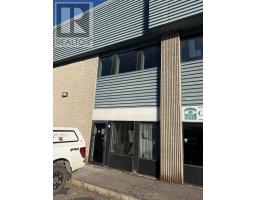4 - 2880 SHEFFIELD ROAD, Ottawa, Ontario