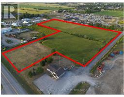 2227 COUNTY ROAD 31 ROAD, North Dundas, Ontario