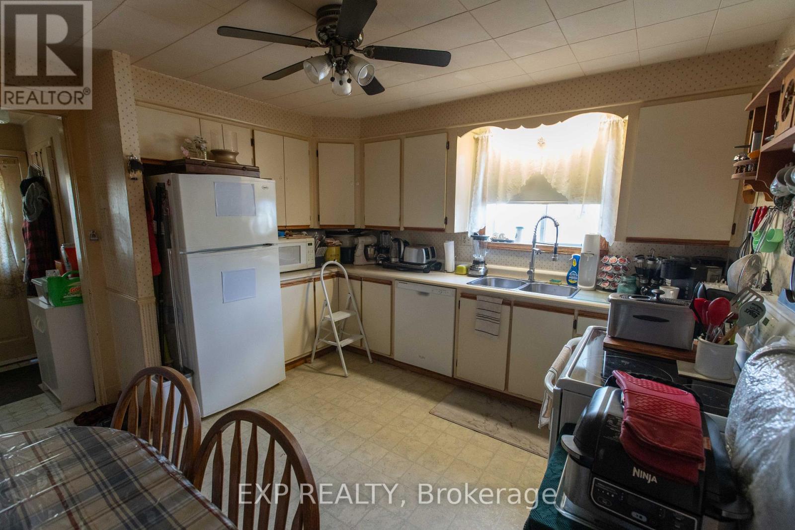 301-303 Fourth Street W, Cornwall, Ontario  K6J 2S3 - Photo 10 - X13791658