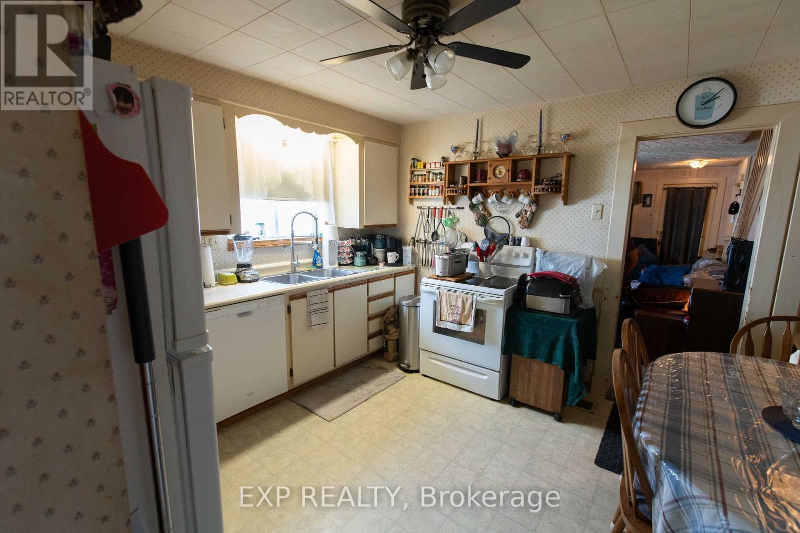 301-303 Fourth Street W, Cornwall, Ontario  K6J 2S3 - Photo 11 - X13791658