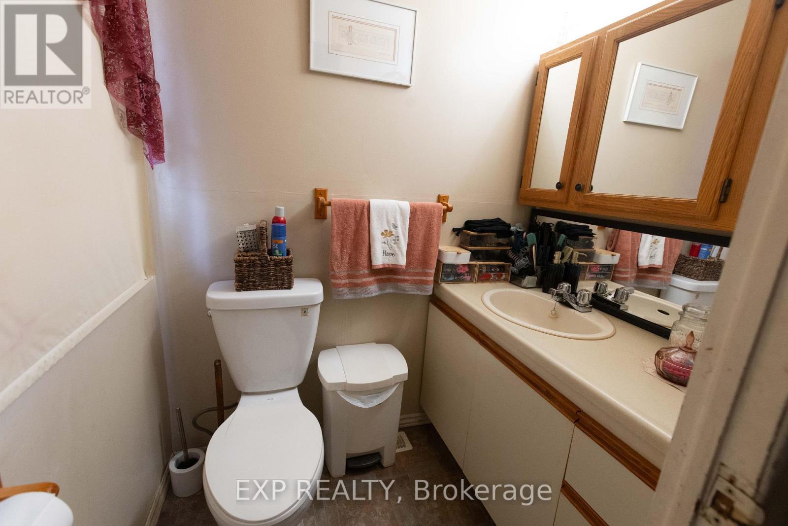 301-303 Fourth Street W, Cornwall, Ontario  K6J 2S3 - Photo 12 - X13791658