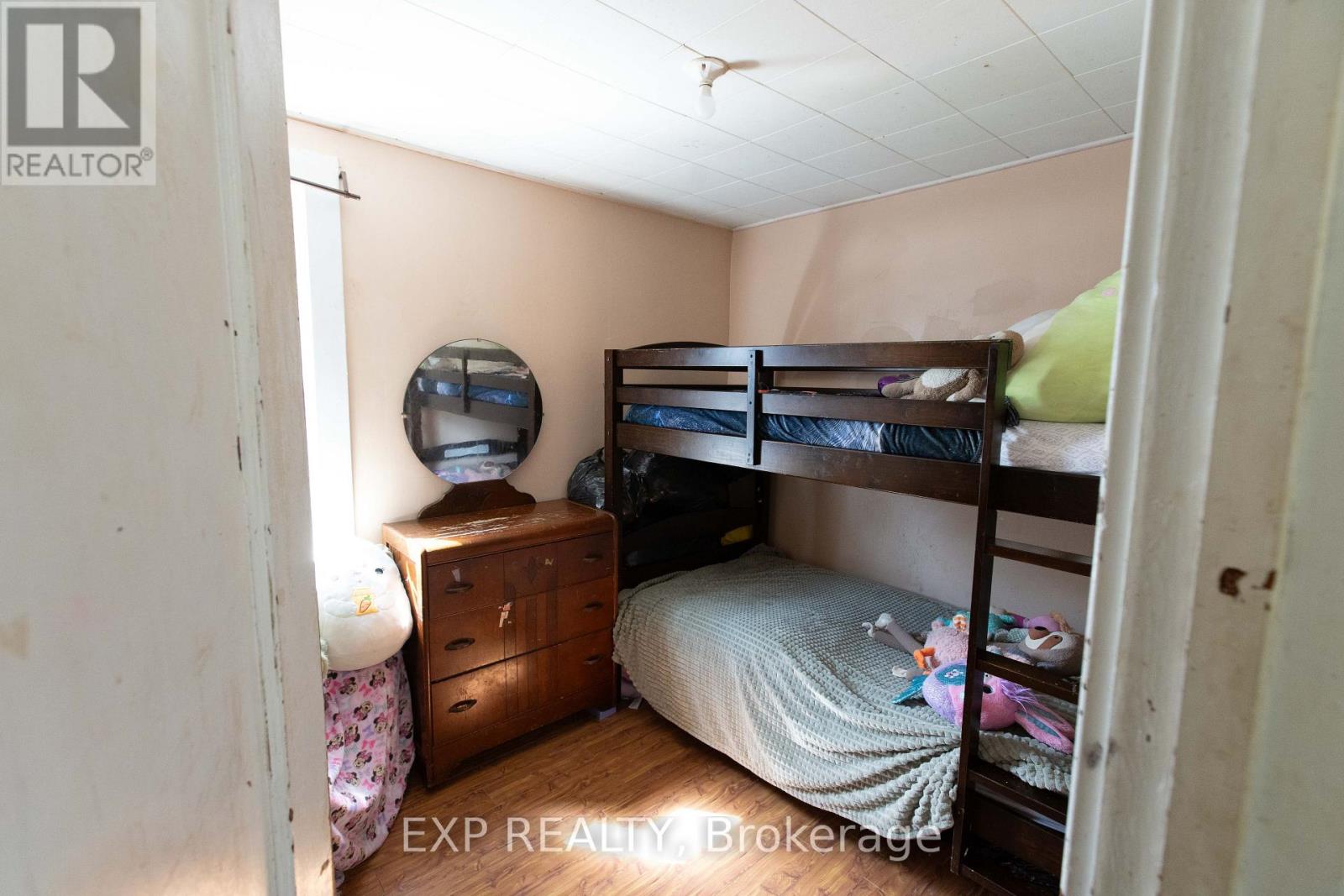 301-303 Fourth Street W, Cornwall, Ontario  K6J 2S3 - Photo 14 - X13791658